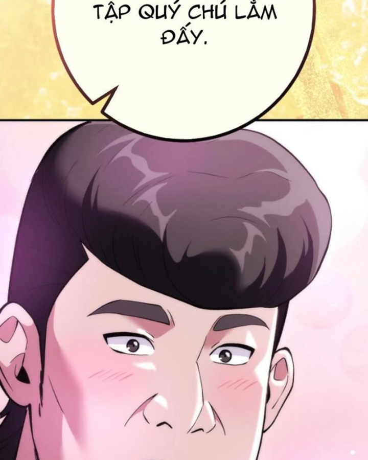 Xuyên Vào Bộ Manga Vô Danh Chapter 34 - 95