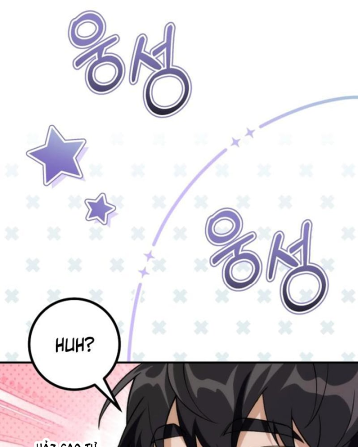 Xuyên Vào Bộ Manga Vô Danh Chapter 34 - 124