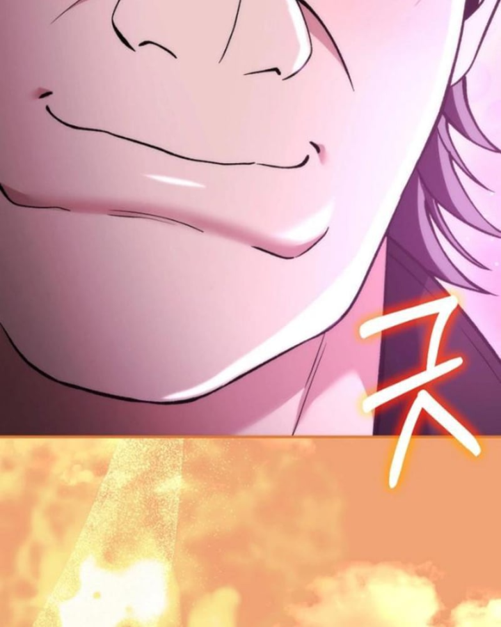 Xuyên Vào Bộ Manga Vô Danh Chapter 34 - 97