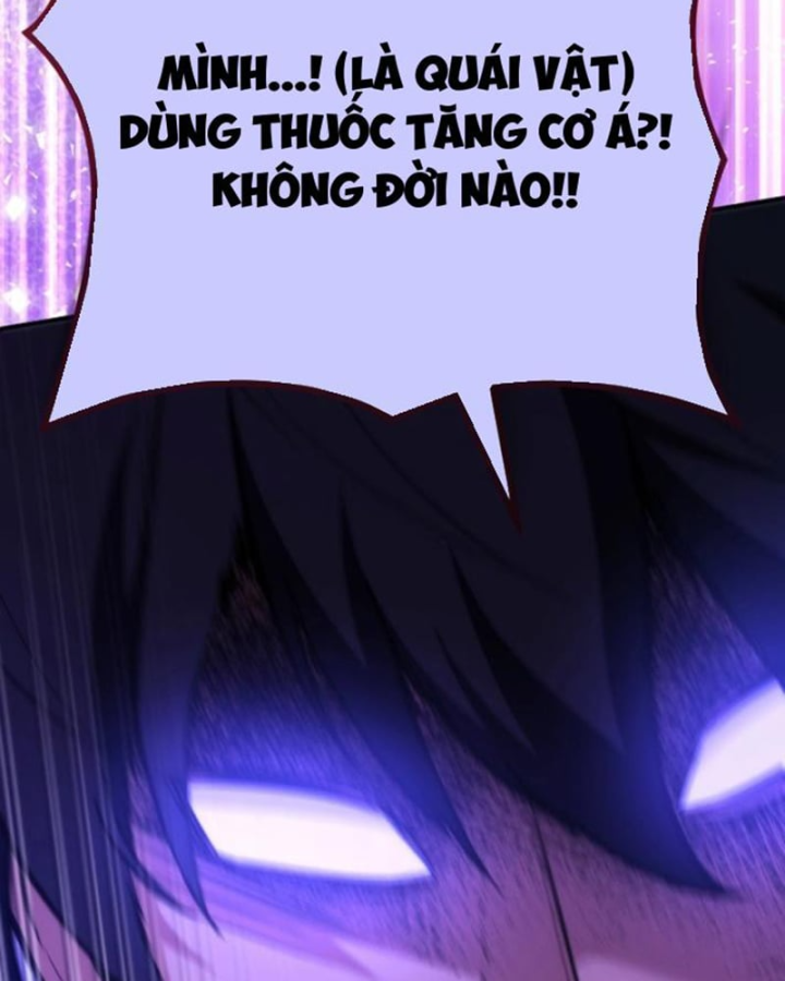 Xuyên Vào Bộ Manga Vô Danh Chapter 34 - 47