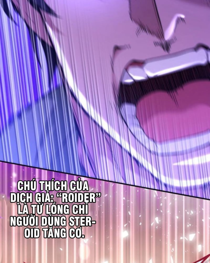 Xuyên Vào Bộ Manga Vô Danh Chapter 34 - 48