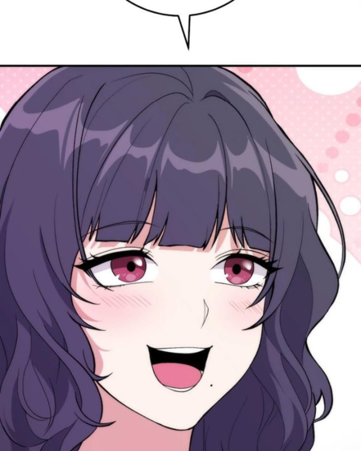 Xuyên Vào Bộ Manga Vô Danh Chapter 34 - 153