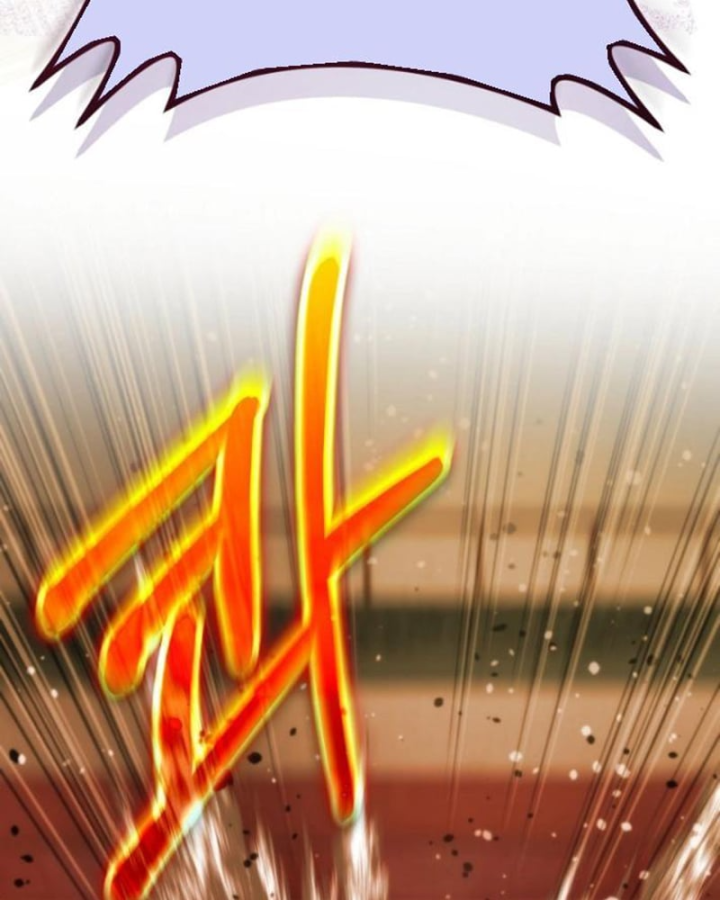 Xuyên Vào Bộ Manga Vô Danh Chapter 34 - 59