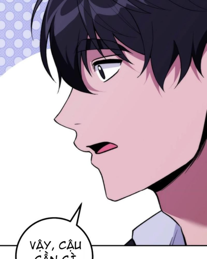 Xuyên Vào Bộ Manga Vô Danh Chapter 34 - 151