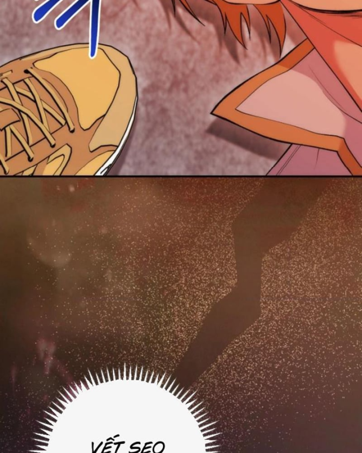 Xuyên Vào Bộ Manga Vô Danh Chapter 34 - 75