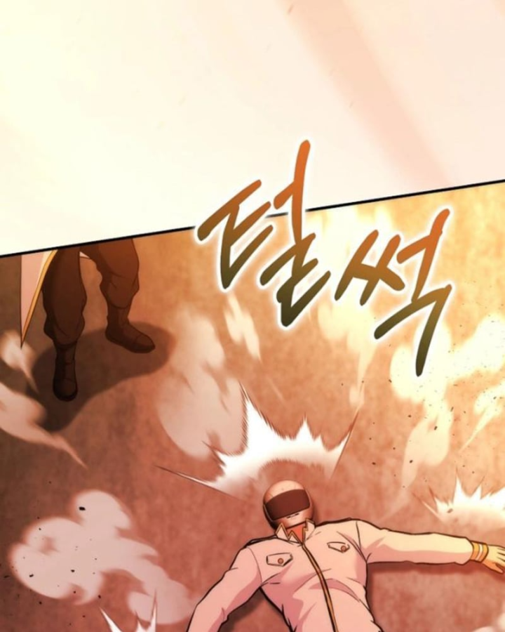 Xuyên Vào Bộ Manga Vô Danh Chapter 34 - 64