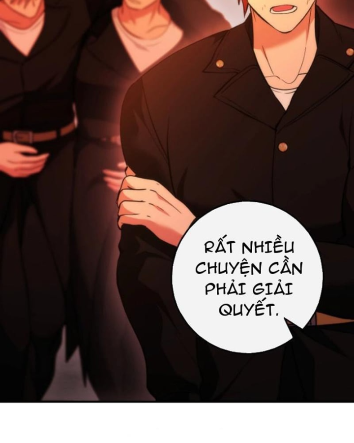 Xuyên Vào Bộ Manga Vô Danh Chapter 34 - 82