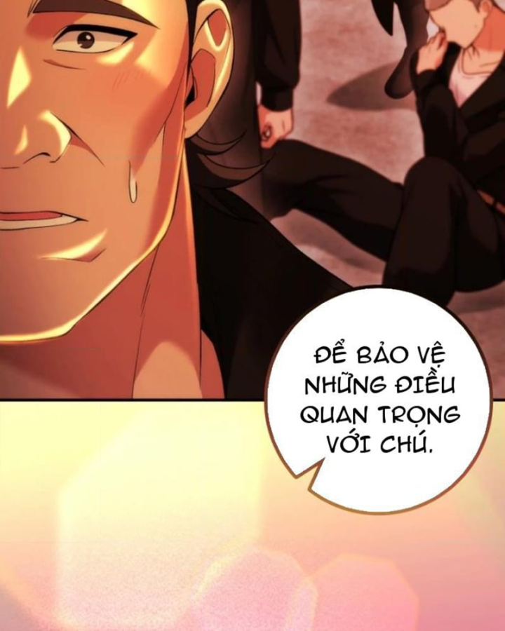 Xuyên Vào Bộ Manga Vô Danh Chapter 34 - 91