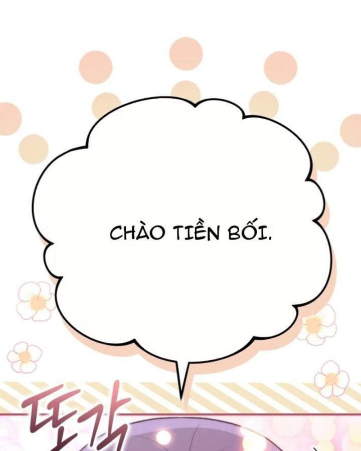 Xuyên Vào Bộ Manga Vô Danh Chapter 34 - 140