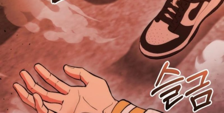Xuyên Vào Bộ Manga Vô Danh Chapter 34 - 67