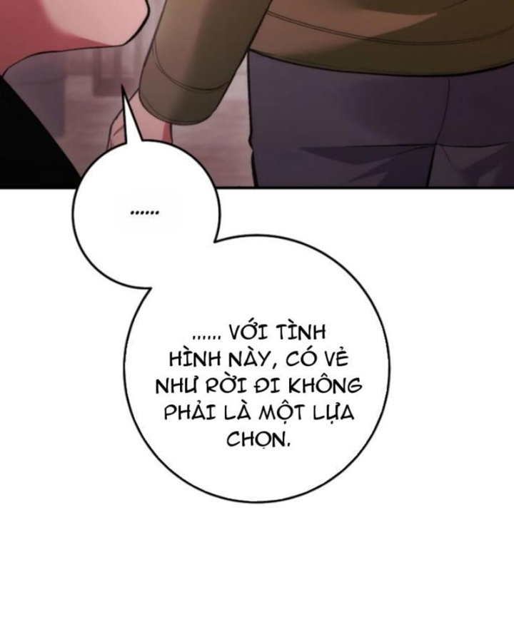 Xuyên Vào Bộ Manga Vô Danh Chapter 34 - 80