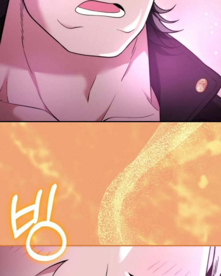 Xuyên Vào Bộ Manga Vô Danh Chapter 34 - 96