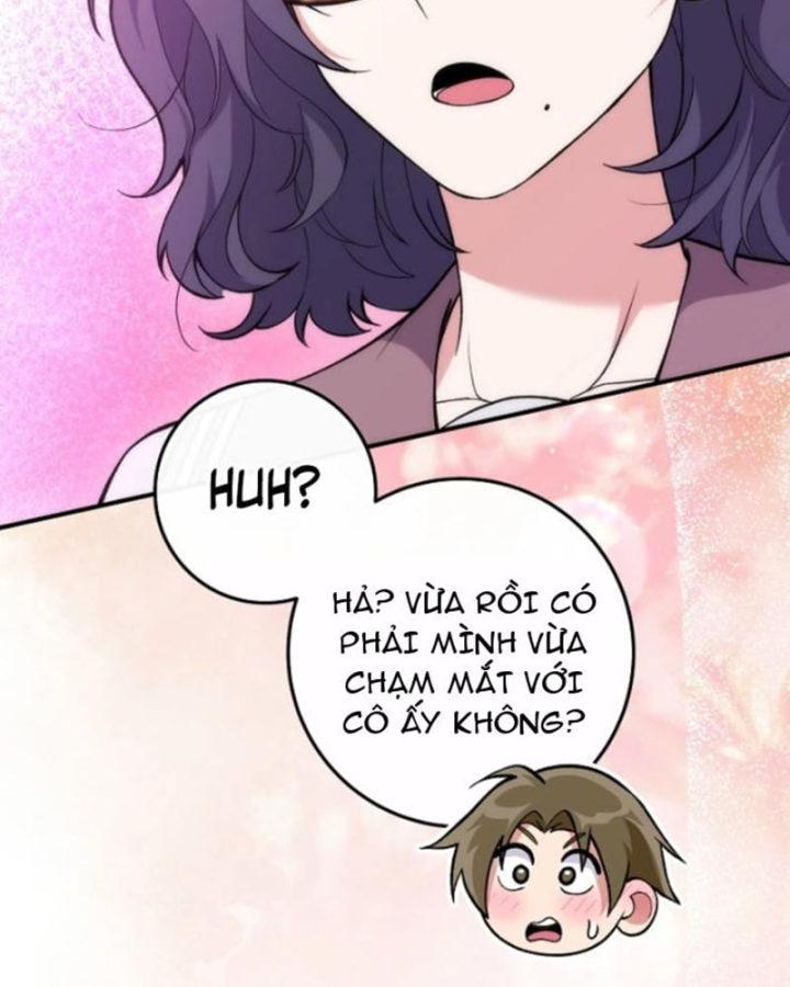 Xuyên Vào Bộ Manga Vô Danh Chapter 34 - 136