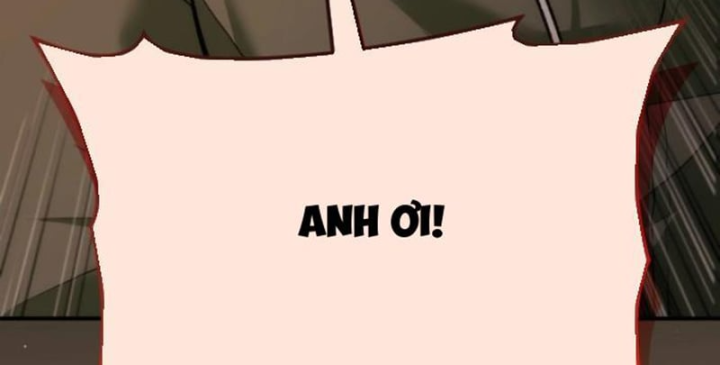 Xuyên Vào Bộ Manga Vô Danh Chapter 34 - 100