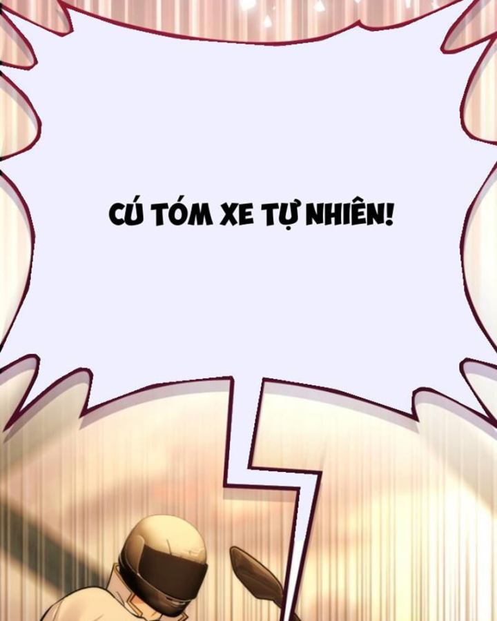 Xuyên Vào Bộ Manga Vô Danh Chapter 34 - 49