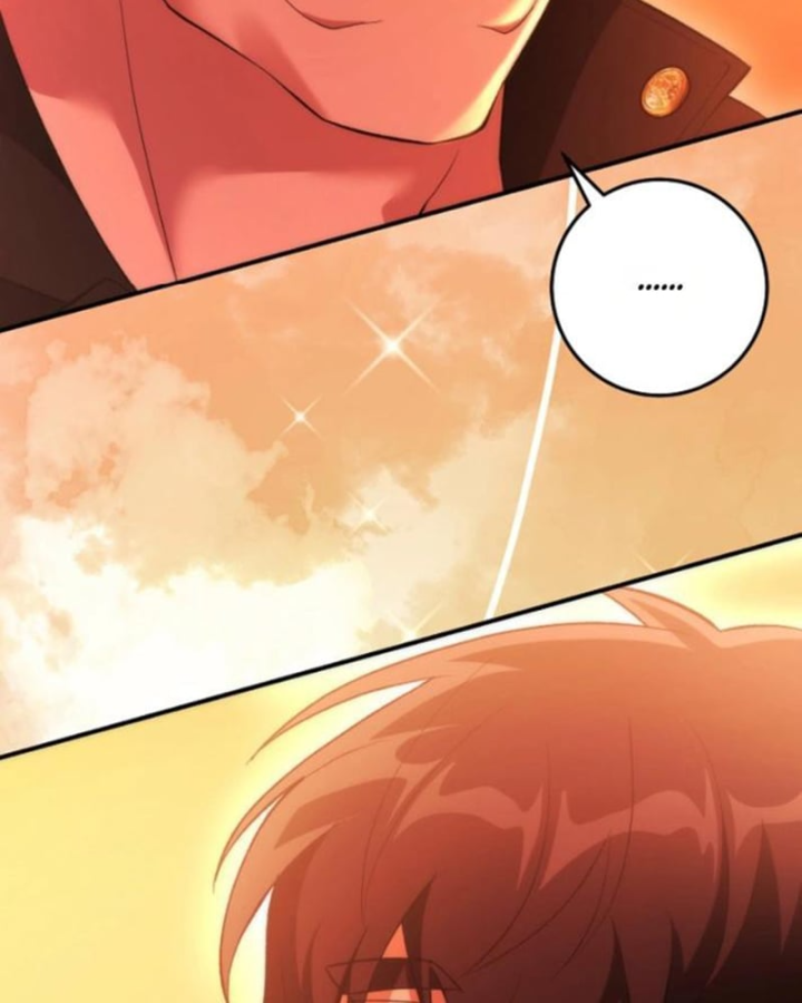 Xuyên Vào Bộ Manga Vô Danh Chapter 34 - 87