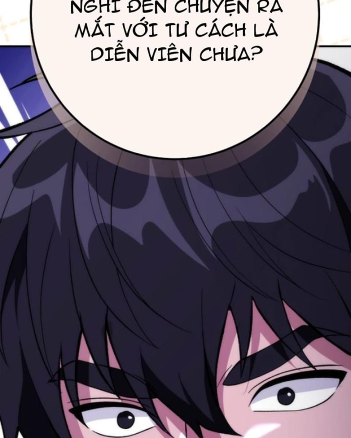 Xuyên Vào Bộ Manga Vô Danh Chapter 34 - 157