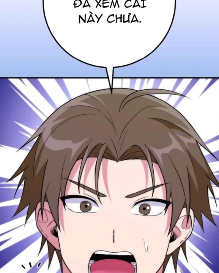 Xuyên Vào Bộ Manga Vô Danh Chapter 34 - 106