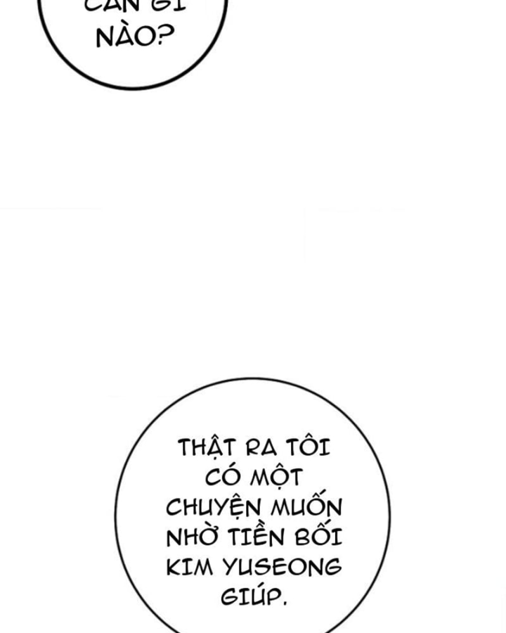 Xuyên Vào Bộ Manga Vô Danh Chapter 34 - 152