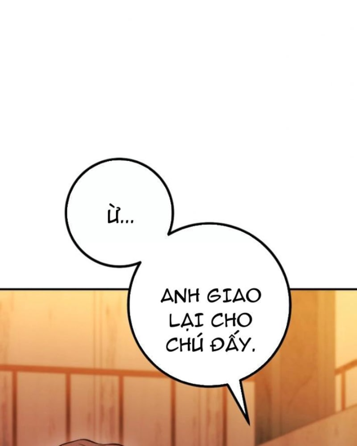 Xuyên Vào Bộ Manga Vô Danh Chapter 34 - 83