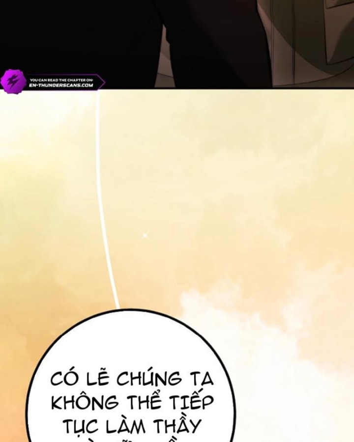 Xuyên Vào Bộ Manga Vô Danh Chapter 34 - 85