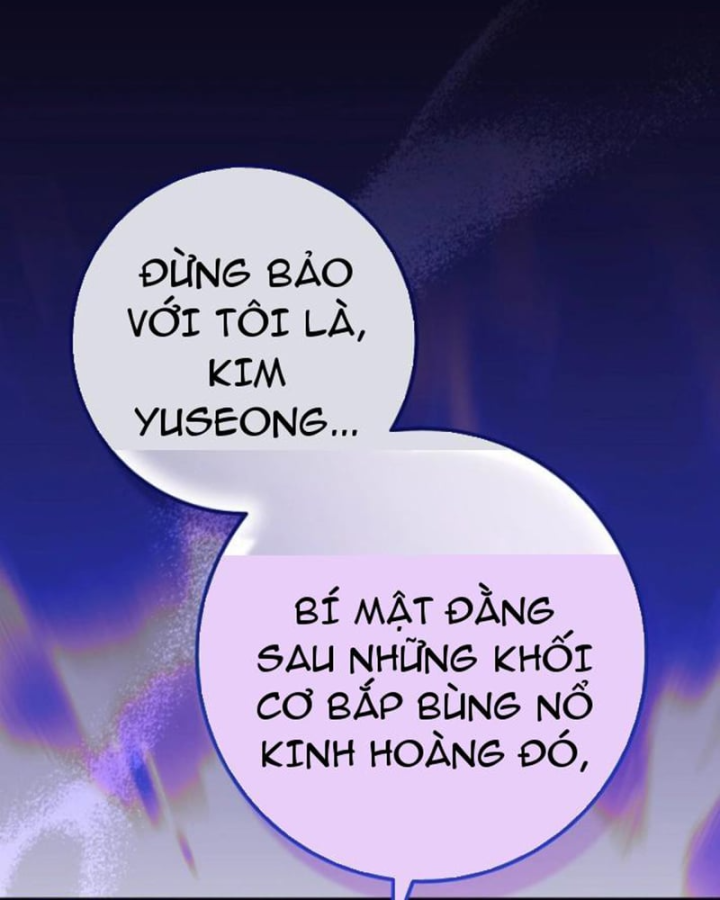 Xuyên Vào Bộ Manga Vô Danh Chapter 34 - 41