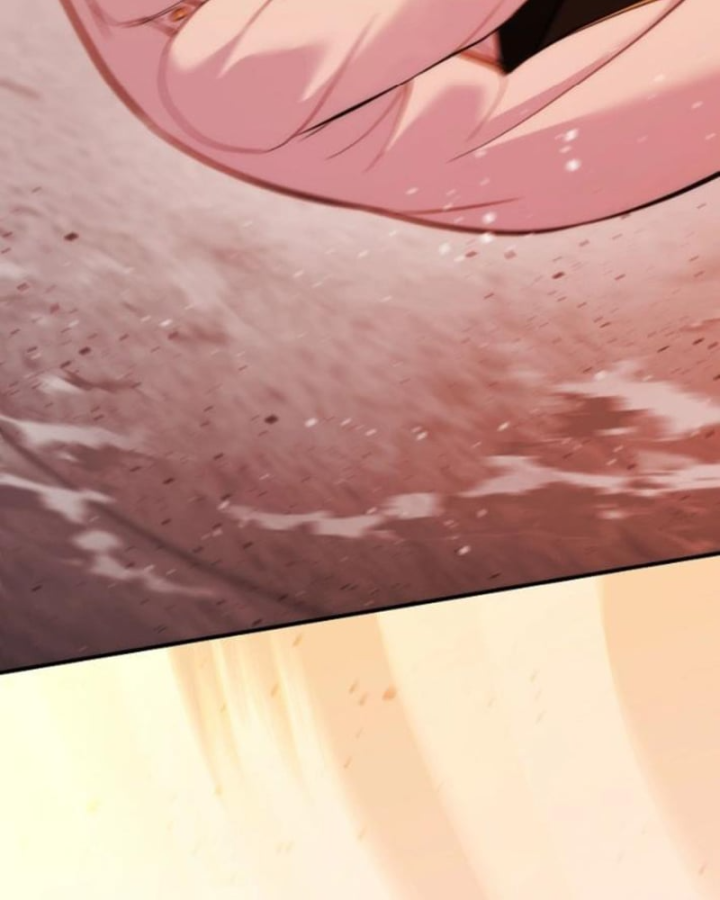 Xuyên Vào Bộ Manga Vô Danh Chapter 34 - 63