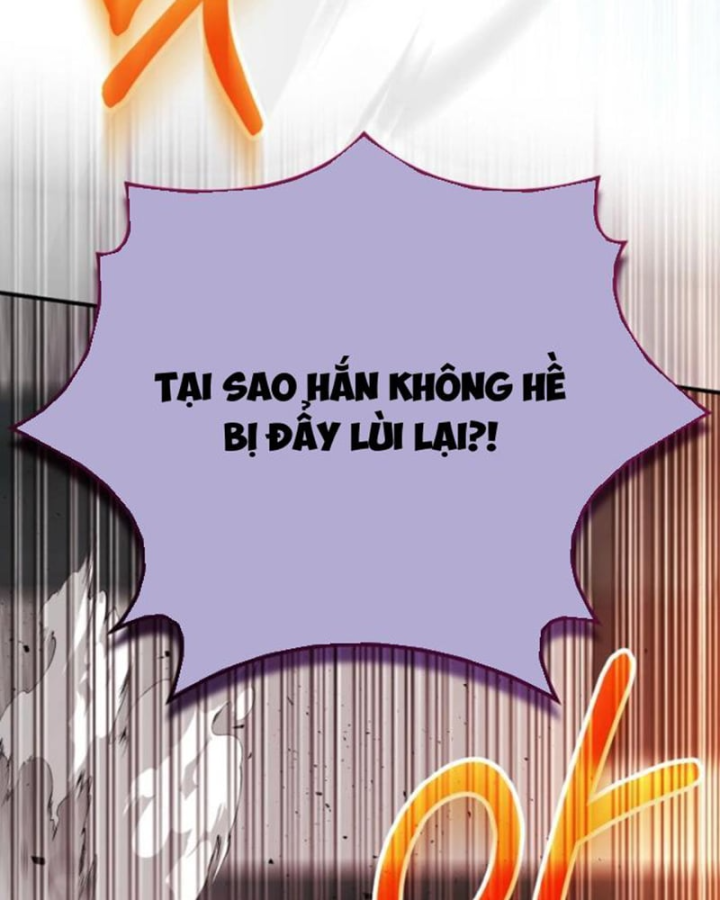 Xuyên Vào Bộ Manga Vô Danh Chapter 34 - 27