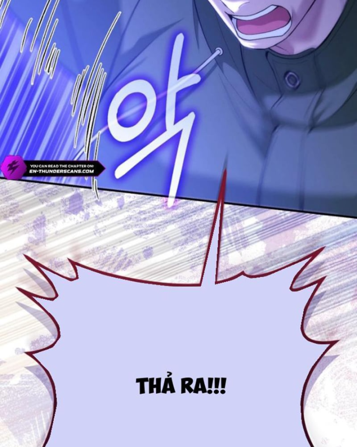 Xuyên Vào Bộ Manga Vô Danh Chapter 34 - 58