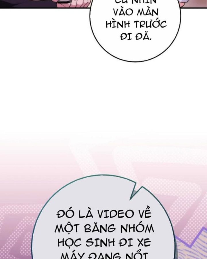 Xuyên Vào Bộ Manga Vô Danh Chapter 34 - 109