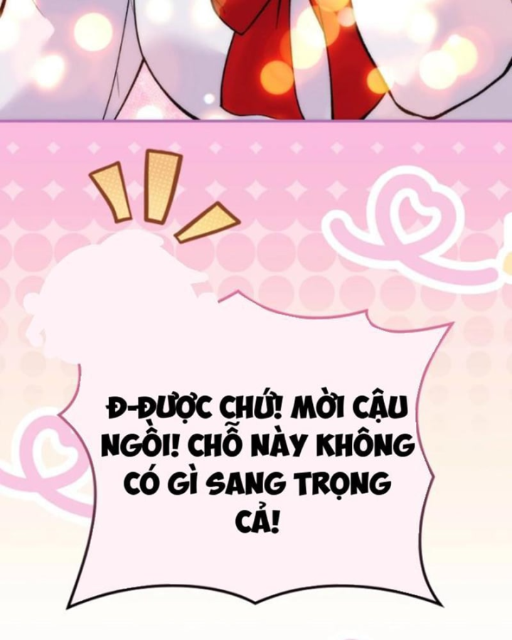 Xuyên Vào Bộ Manga Vô Danh Chapter 34 - 147