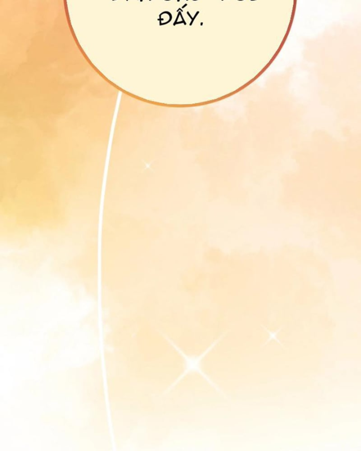 Xuyên Vào Bộ Manga Vô Danh Chapter 34 - 89