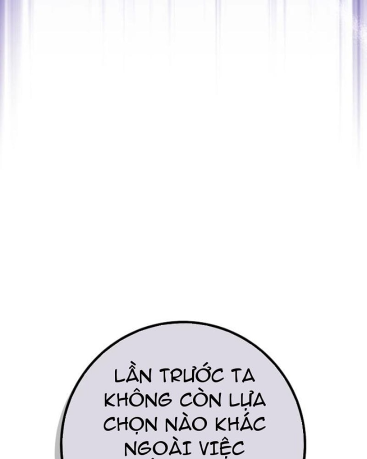 Xuyên Vào Bộ Manga Vô Danh Chapter 34 - 44