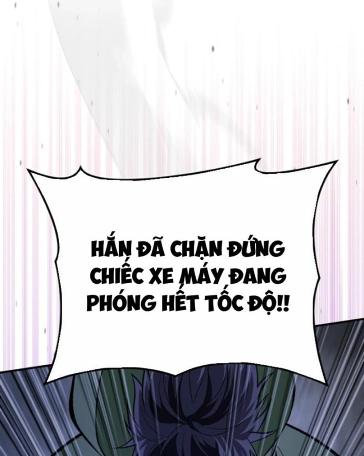 Xuyên Vào Bộ Manga Vô Danh Chapter 34 - 21