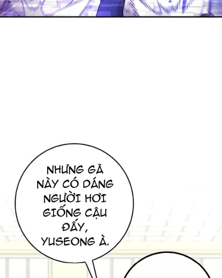Xuyên Vào Bộ Manga Vô Danh Chapter 34 - 116