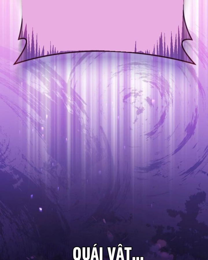 Xuyên Vào Bộ Manga Vô Danh Chapter 34 - 31