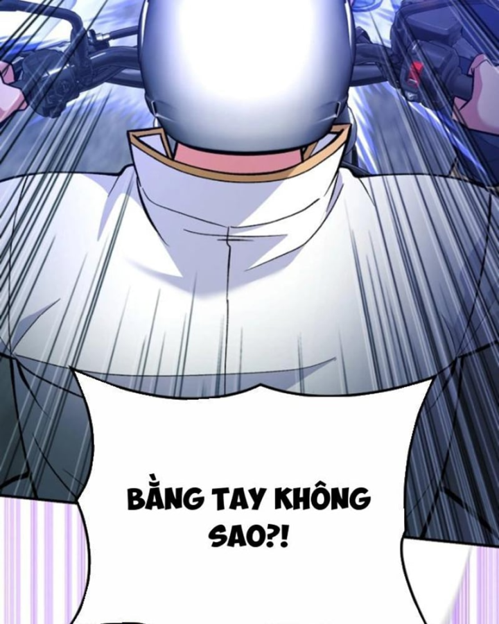 Xuyên Vào Bộ Manga Vô Danh Chapter 34 - 23