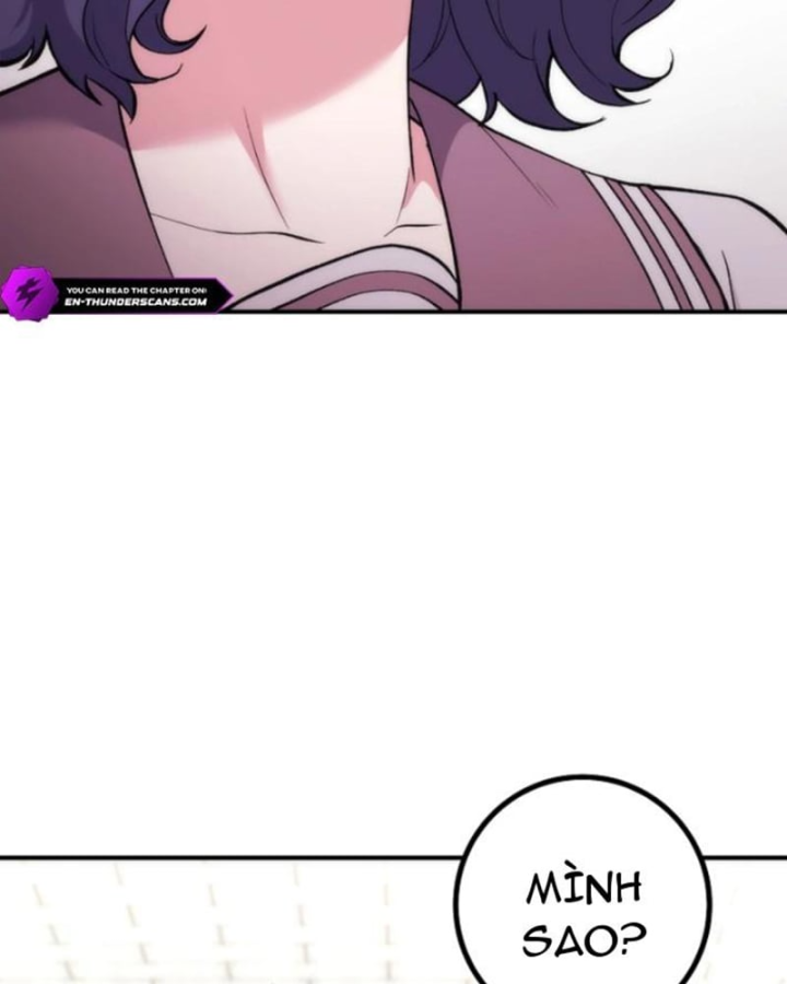 Xuyên Vào Bộ Manga Vô Danh Chapter 34 - 154