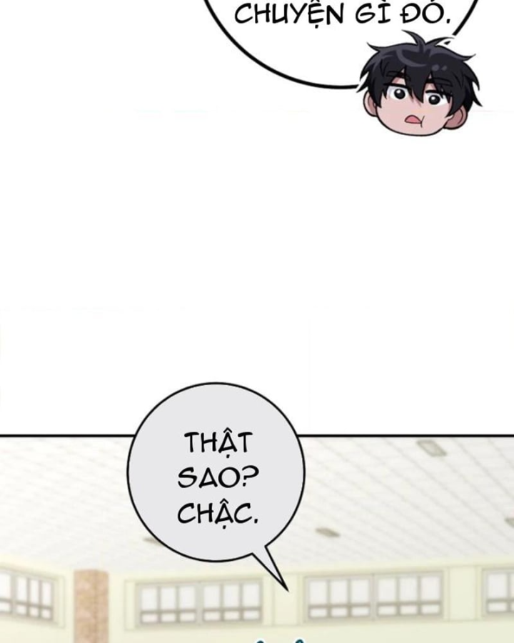 Xuyên Vào Bộ Manga Vô Danh Chapter 34 - 122