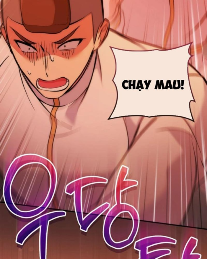 Xuyên Vào Bộ Manga Vô Danh Chapter 34 - 70