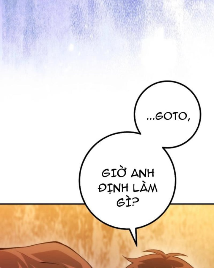 Xuyên Vào Bộ Manga Vô Danh Chapter 34 - 78