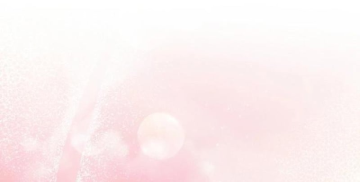 Xuyên Vào Bộ Manga Vô Danh Chapter 34 - 133