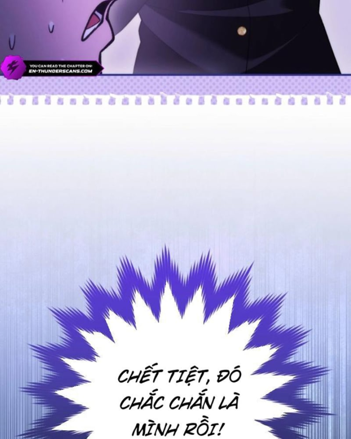 Xuyên Vào Bộ Manga Vô Danh Chapter 34 - 114