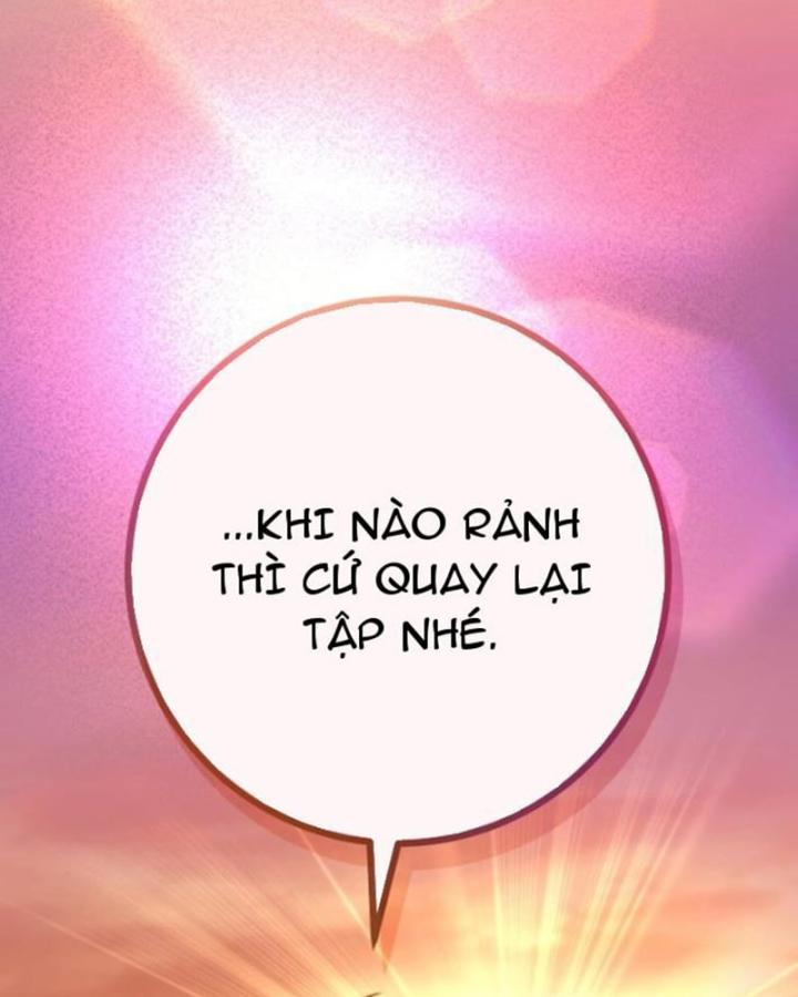 Xuyên Vào Bộ Manga Vô Danh Chapter 34 - 92