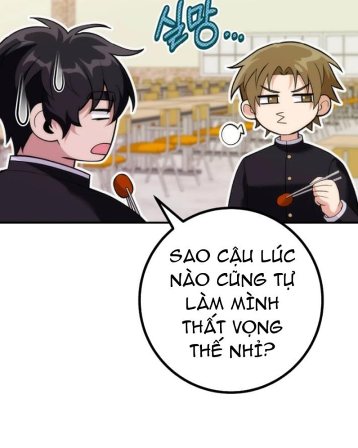 Xuyên Vào Bộ Manga Vô Danh Chapter 34 - 123