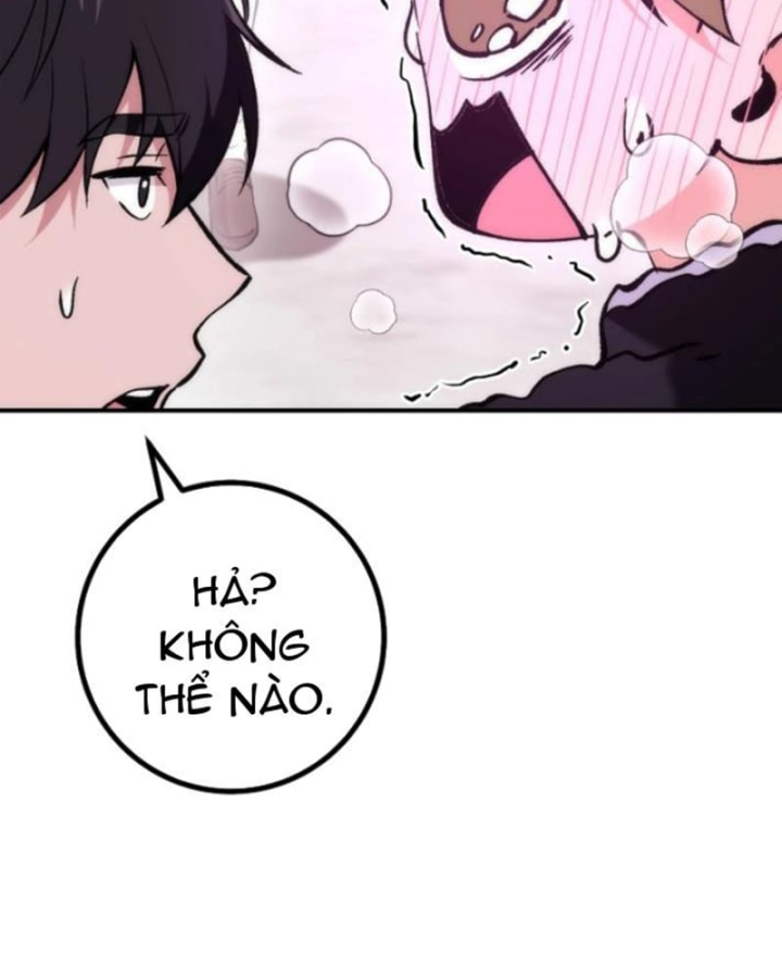 Xuyên Vào Bộ Manga Vô Danh Chapter 34 - 139
