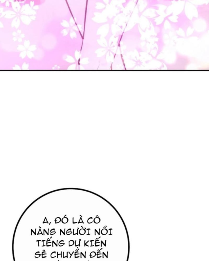 Xuyên Vào Bộ Manga Vô Danh Chapter 34 - 130