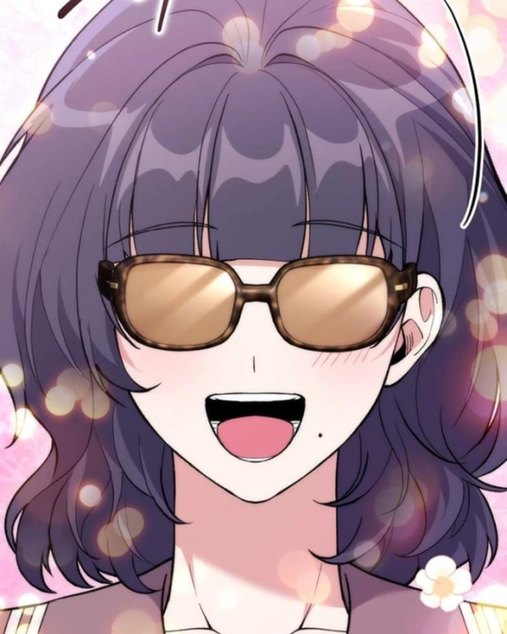 Xuyên Vào Bộ Manga Vô Danh Chapter 34 - 141
