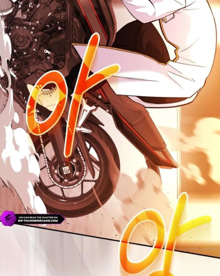 Xuyên Vào Bộ Manga Vô Danh Chapter 34 - 29