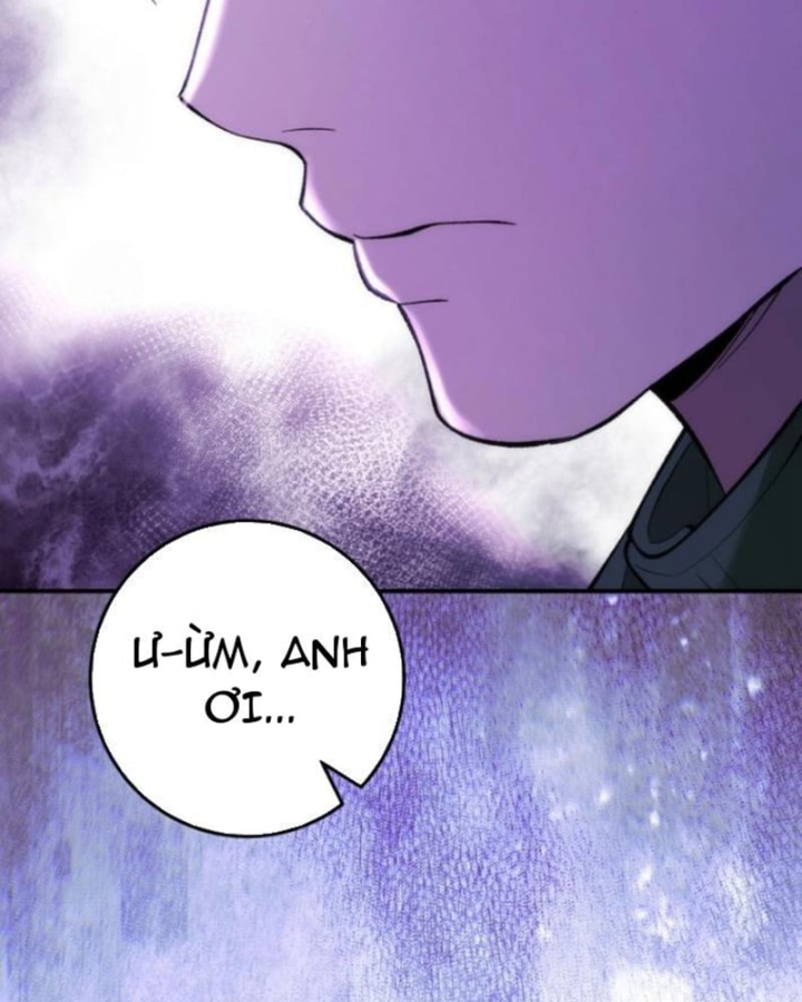 Xuyên Vào Bộ Manga Vô Danh Chapter 34 - 77
